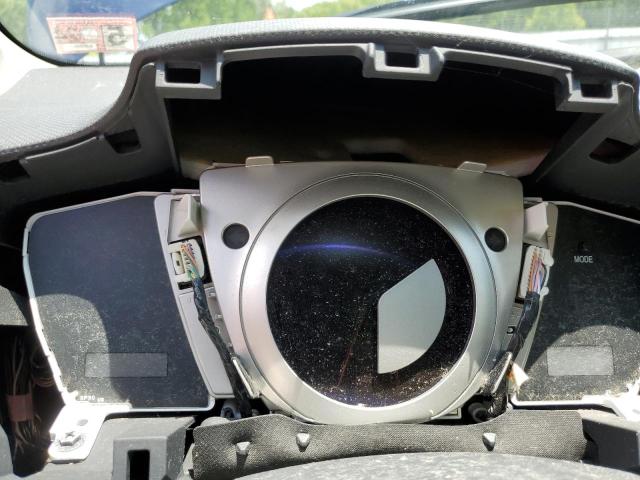Photo 9 from auction – 2009 TOYOTA SCION XD with VIN JTKKU10469J036085