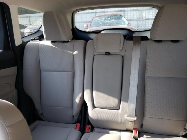Photo 10 from auction – 2018 FORD ESCAPE SE with VIN 1FMCU0GD4JUA79754