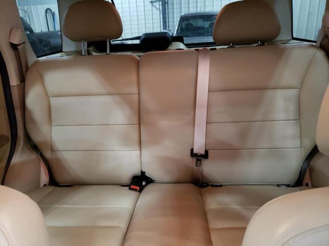 Photo 10 from auction – 2008 FORD ESCAPE LIM with VIN 1FMCU94188KA13700