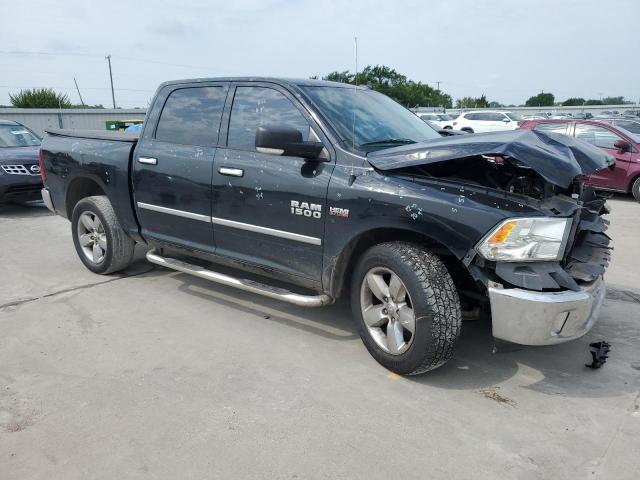 Photo 4 from auction – 2015 RAM 1500 SLT with VIN 3C6RR7LT6FG597713