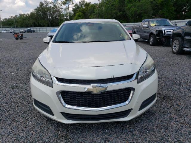 Photo 5 from auction – 2014 CHEVROLET MALIBU 1LT with VIN 1G11C5SL7EF201214