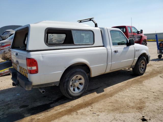 Zdjęcie 3 z aukcji – 2011 FORD RANGER z VIN 1FTKR1ADXBPA88345