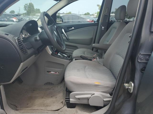 Photo 7 from auction – 2007 SATURN VUE with VIN 5GZCZ33D57S875140