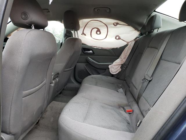 Photo 10 from auction – 2013 CHEVROLET MALIBU LS with VIN 1G11B5SA9DF338980