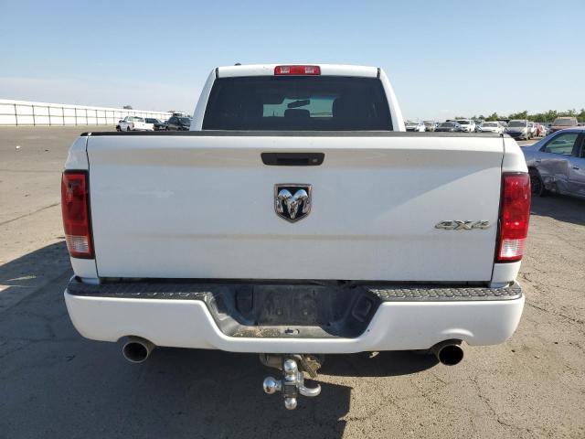 Photo 6 from auction – 2014 RAM 1500 ST with VIN 1C6RR7FT6ES109850