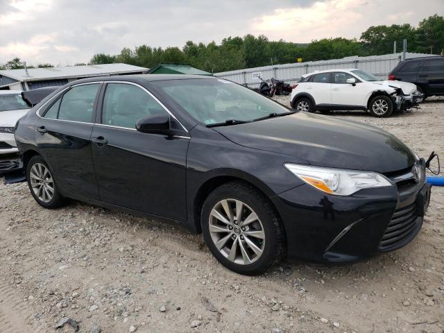 Photo 4 from auction – 2016 TOYOTA CAMRY LE with VIN 4T1BF1FK9GU509590