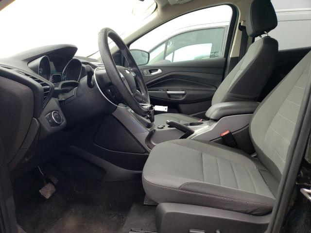 Photo 7 from auction – 2016 FORD ESCAPE SE with VIN 1FMCU0GX8GUC05696