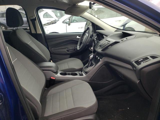 Photo 7 from auction – 2013 FORD ESCAPE SE with VIN 1FMCU0GX6DUD34354