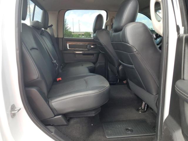 Photo 11 from auction – 2017 RAM 1500 LARAM with VIN 1C6RR7NT0HS800801