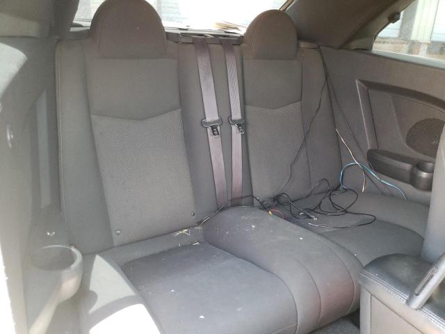 Foto 10 de la subasta – 2010 CHRYSLER SEBRING TO con VIN 1C3BC5ED3AN184965
