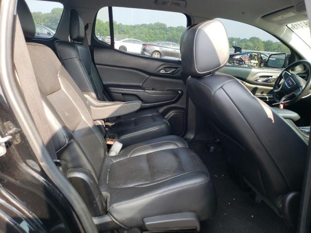 Photo 10 from auction – 2018 GMC ACADIA SLT with VIN 1GKKNULS9JZ174326