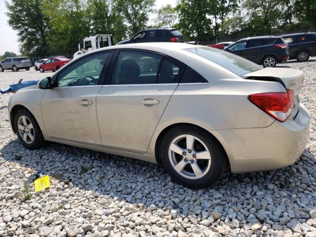 Photo 2 from auction – 2013 CHEVROLET CRUZE LT with VIN 1G1PC5SB9D7215786