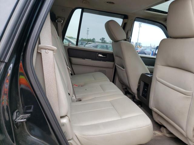 Photo 10 from auction – 2014 FORD EXPEDITION with VIN 1FMJU1J58EEF09669