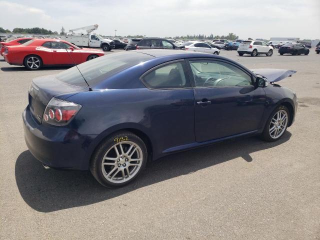 Photo 3 from auction – 2008 SCION TC with VIN JTKDE167380229158