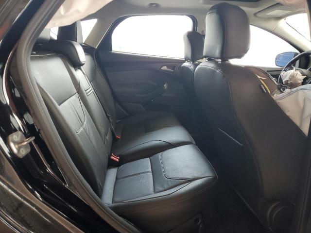 Photo 10 from auction – 2016 FORD FOCUS TITA with VIN 1FADP3N22GL219405