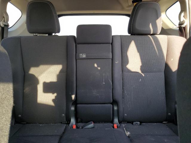 Photo 10 from auction – 2018 TOYOTA RAV4 HV LE with VIN JTMRJREV7JD192590
