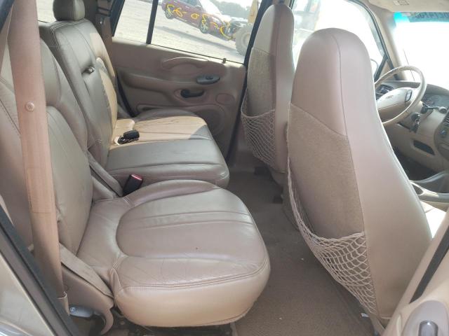 Photo 11 from auction – 1999 FORD EXPEDITION with VIN 1FMPU18L4XLB74777