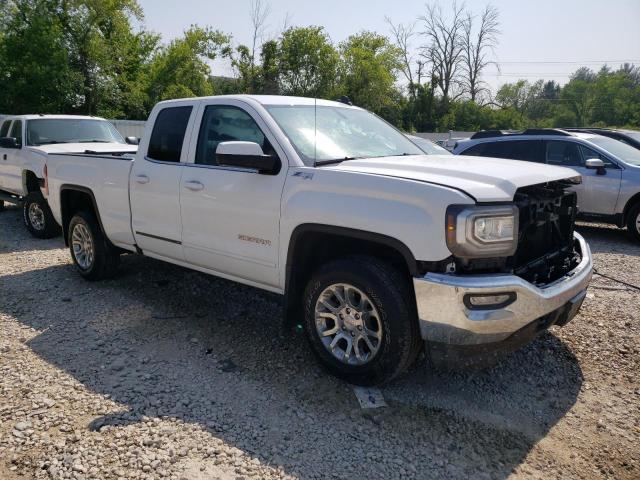 Photo 4 from auction – 2016 GMC SIERRA K15 with VIN 1GTV2MECXGZ386796