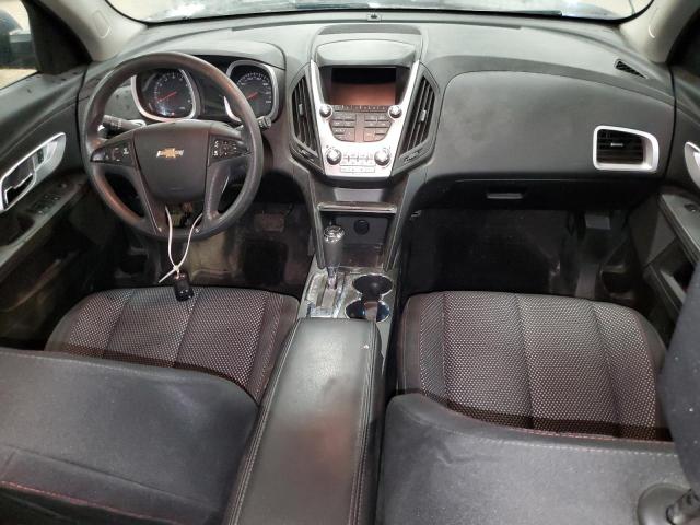 Photo 8 from auction – 2016 CHEVROLET EQUINOX LS with VIN 2GNFLEEK0G6216349