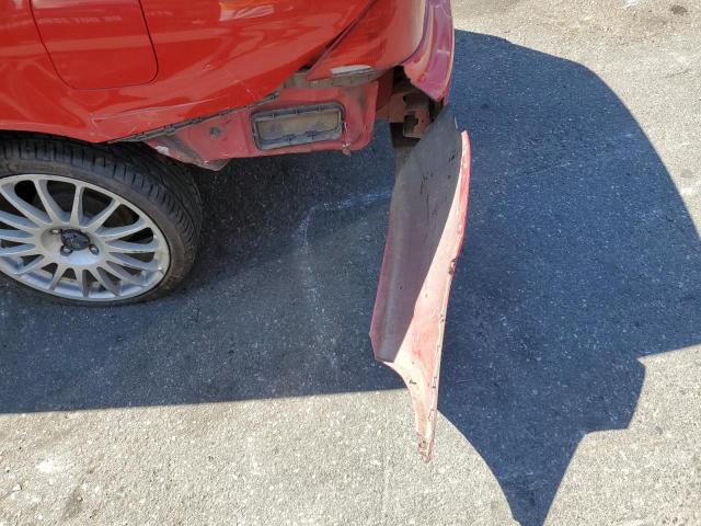 Photo 12 from auction – 2001 HONDA CIVIC DX with VIN 1HGEM21231L083379