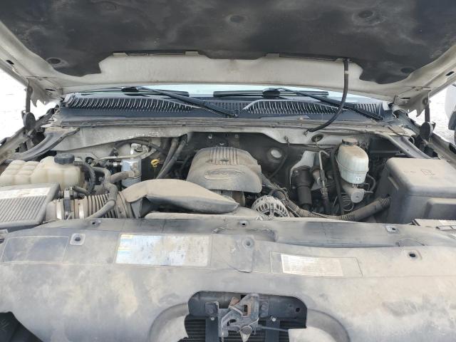 Photo 11 from auction – 2006 CHEVROLET SILVERADO with VIN 1GCHC24UX6E148932