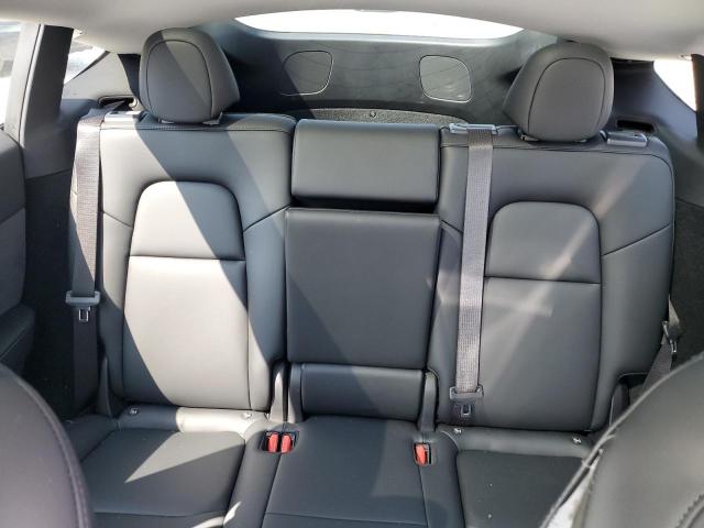 Photo 10 from auction – 2023 TESLA MODEL Y with VIN 7SAYGDEE6PA111738