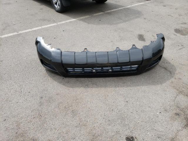 Photo 13 from auction – 2008 TOYOTA 4RUNNER LI with VIN JTEBU17R28K019040