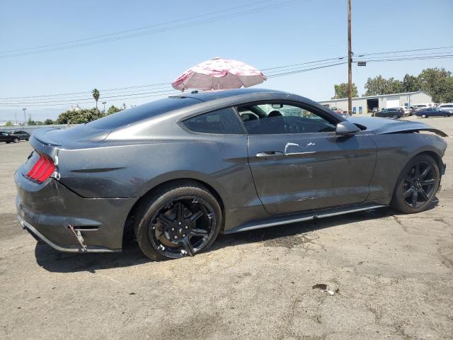 Photo 3 from auction – 2019 FORD MUSTANG with VIN 1FA6P8TH8K5129184