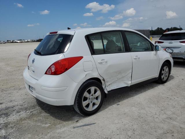 Zdjęcie 3 z aukcji – 2012 NISSAN VERSA S z VIN 3N1BC1CP4CK289642