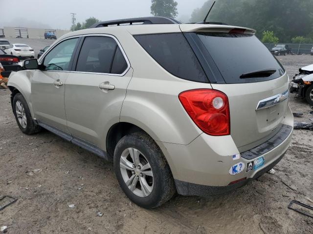 Photo 2 from auction – 2014 CHEVROLET EQUINOX LT with VIN 2GNALCEK9E6113071