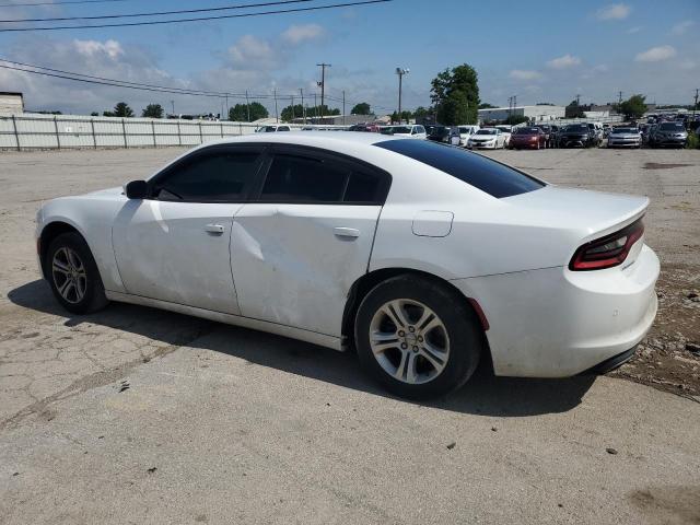 Foto 2 de la subasta – 2016 DODGE CHARGER SE con VIN 2C3CDXBG8GH109157