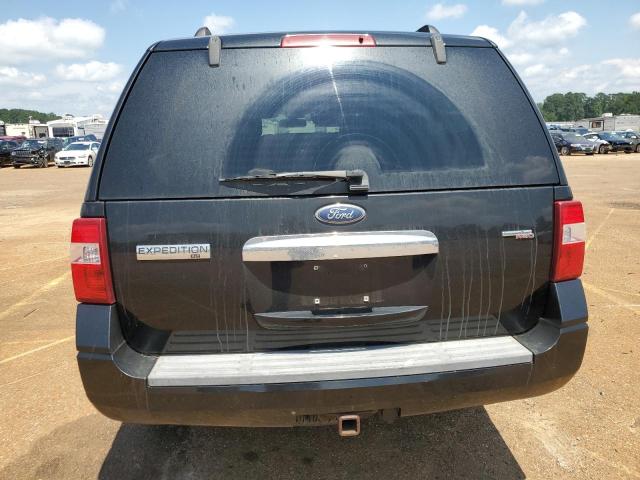 Photo 6 from auction – 2008 FORD EXPEDITION with VIN 1FMFU15558LA48592