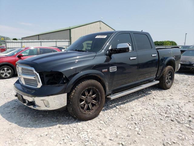 RAM 1500 LONGH 2015 with VIN 1C6RR7PT9FS788576 - Photo from auction