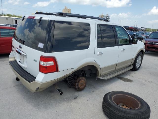 Photo 3 from auction – 2010 FORD EXPEDITION with VIN 1FMJU1H54AEA48115