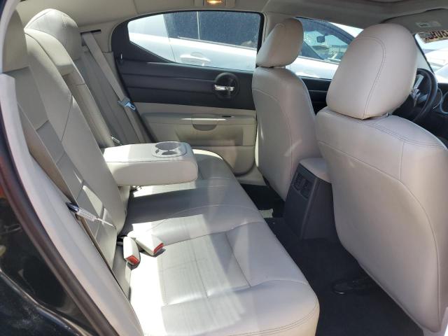 Photo 10 from auction – 2006 DODGE CHARGER R/ with VIN 2B3LA53H96H422735