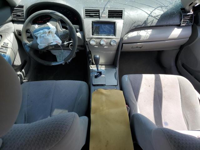Zdjęcie 8 z aukcji – 2011 TOYOTA CAMRY BASE z VIN 4T1BF3EK0BU718836
