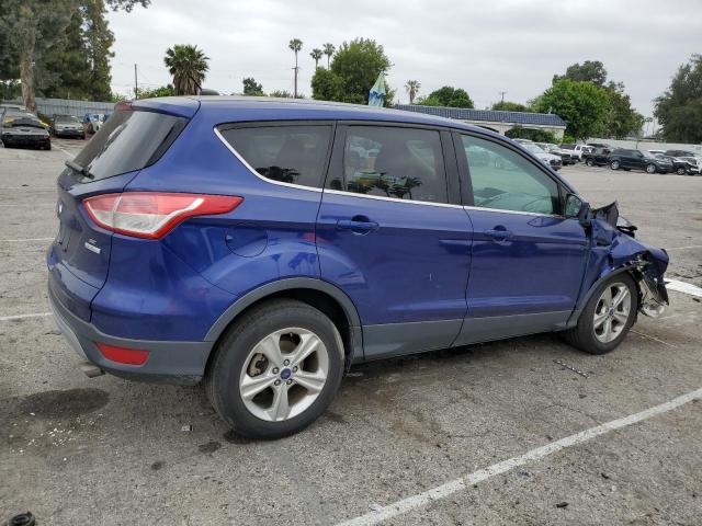 Photo 3 from auction – 2015 FORD ESCAPE SE with VIN 1FMCU0GX4FUB12950