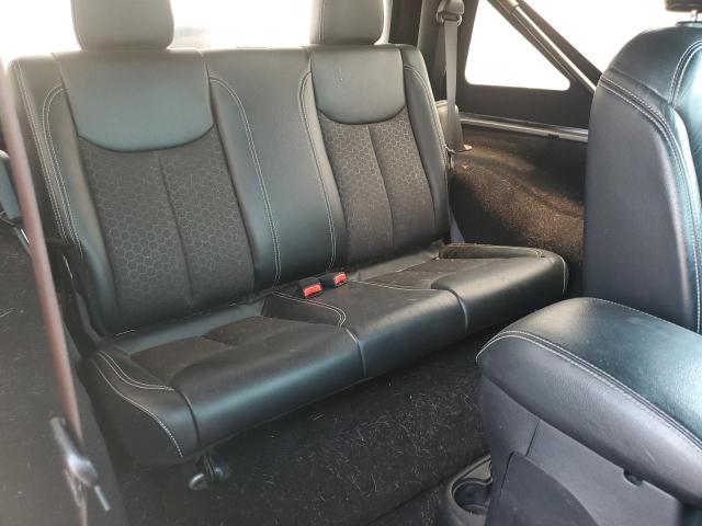 Photo 10 from auction – 2016 JEEP WRANGLER S with VIN 1C4AJWAG2GL163676