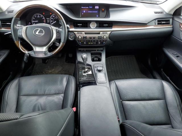 Foto 8 de la subasta – 2014 LEXUS ES 350 con VIN JTHBK1GG0E2114554