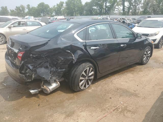 Photo 3 from auction – 2017 NISSAN ALTIMA 2.5 with VIN 1N4AL3AP1HC472376