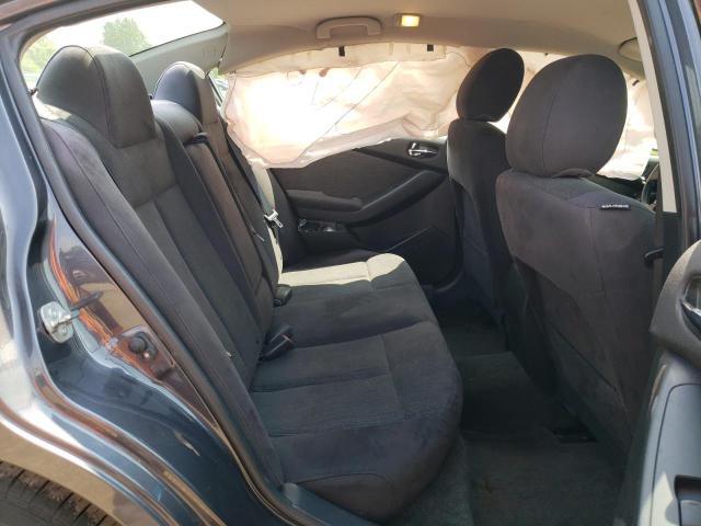 Фото 10 с аукциона – 2012 NISSAN ALTIMA BAS с VIN 1N4AL2AP8CC245396