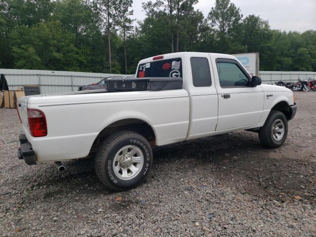 Photo 3 from auction – 2002 FORD RANGER SUP with VIN 1FTYR14V32PB19014
