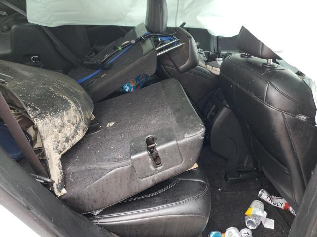 Photo 10 from auction – 2019 JEEP CHEROKEE L with VIN 1C4PJMLB6KD273505