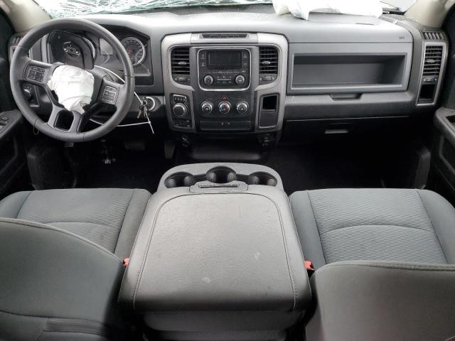 Photo 8 from auction – 2020 RAM 1500 CLASS with VIN 3C6RR7KG9LG134416