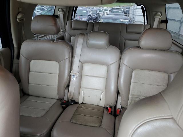 Photo 10 from auction – 2004 FORD EXPEDITION with VIN 1FMFU18L84LA98293
