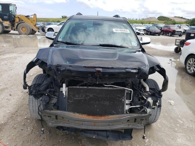 Foto 5 de la subasta – 2013 GMC TERRAIN SL con VIN 2GKFLSE35D6206190