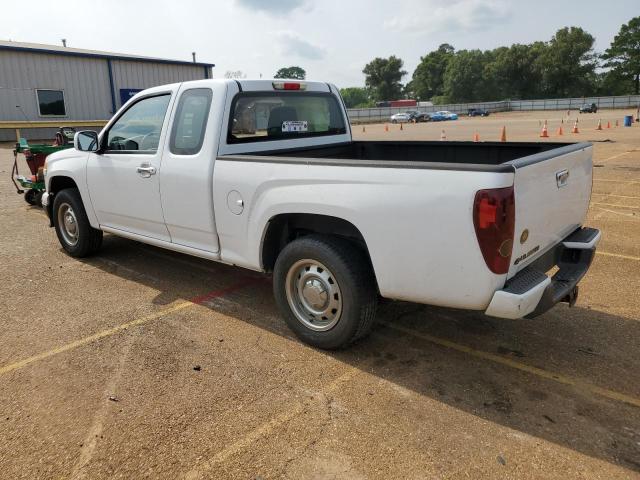 صورة رقم 2 من المزاد - 2012 CHEVROLET COLORADO مع VIN 1GCESBF99C8137817