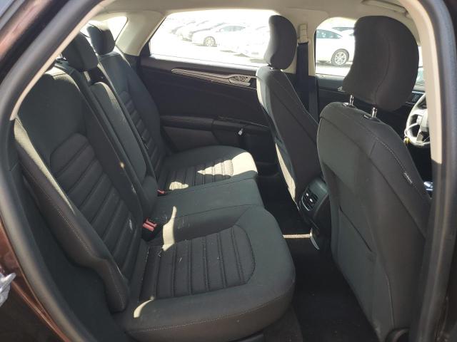 Photo 10 from auction – 2019 FORD FUSION SE with VIN 3FA6P0HD5KR130569
