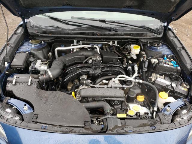 Photo 12 from auction – 2020 SUBARU OUTBACK PR with VIN 4S4BTACC4L3247466