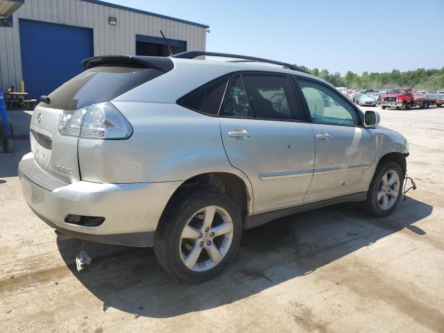 Фото 3 с аукциона – 2004 LEXUS RX 330 с VIN 2T2HA31U34C005624